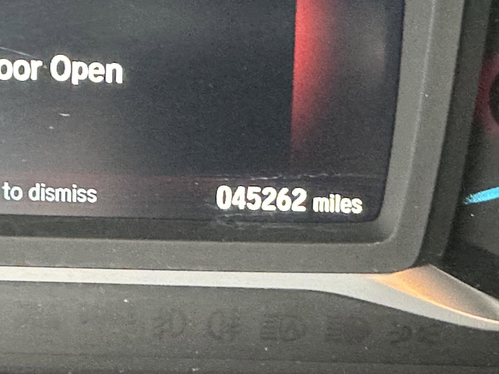 Used 2020 Honda Pilot EX-L image 14