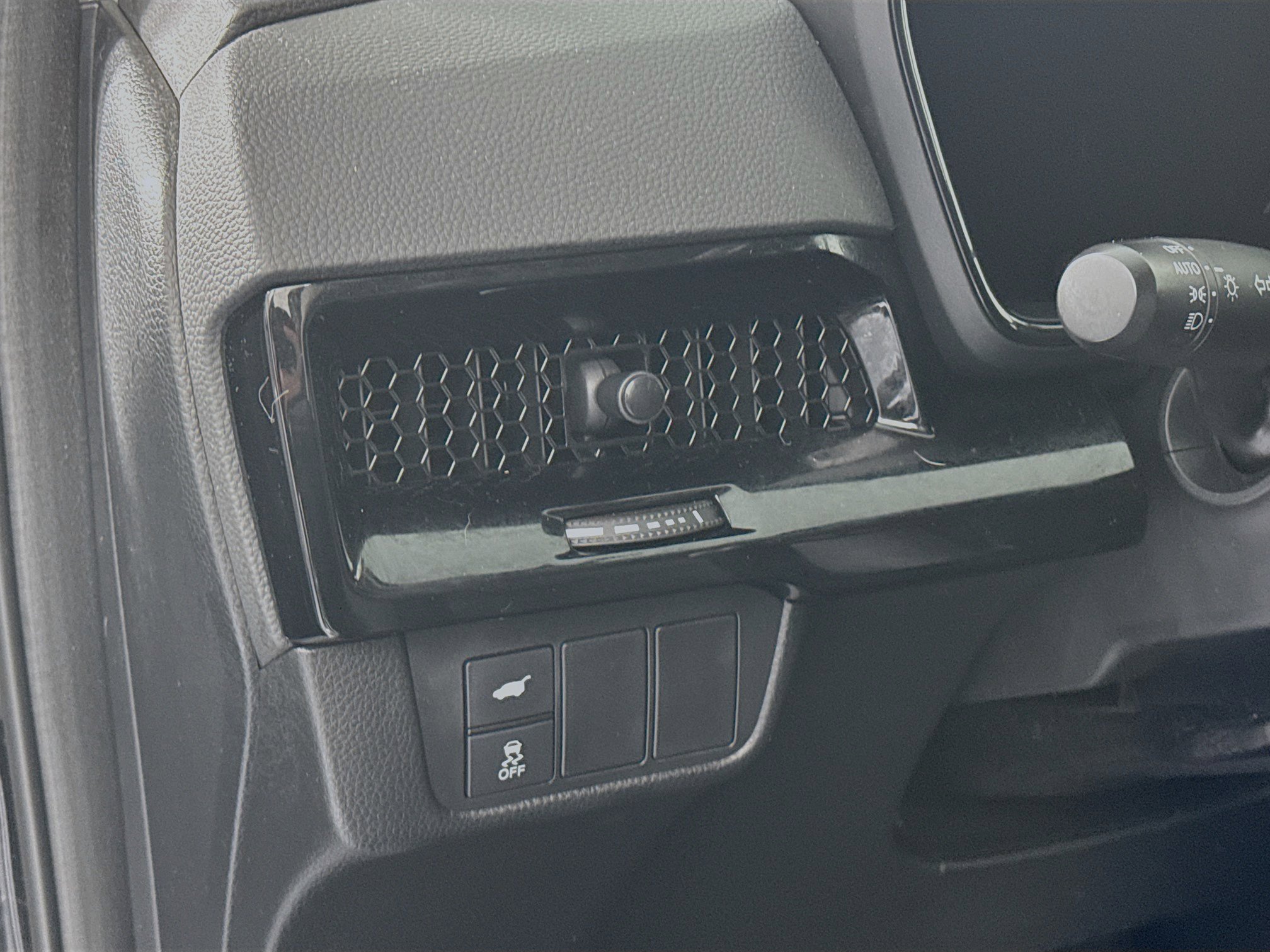 Certified 2023 Honda CR-V EX-L image 10