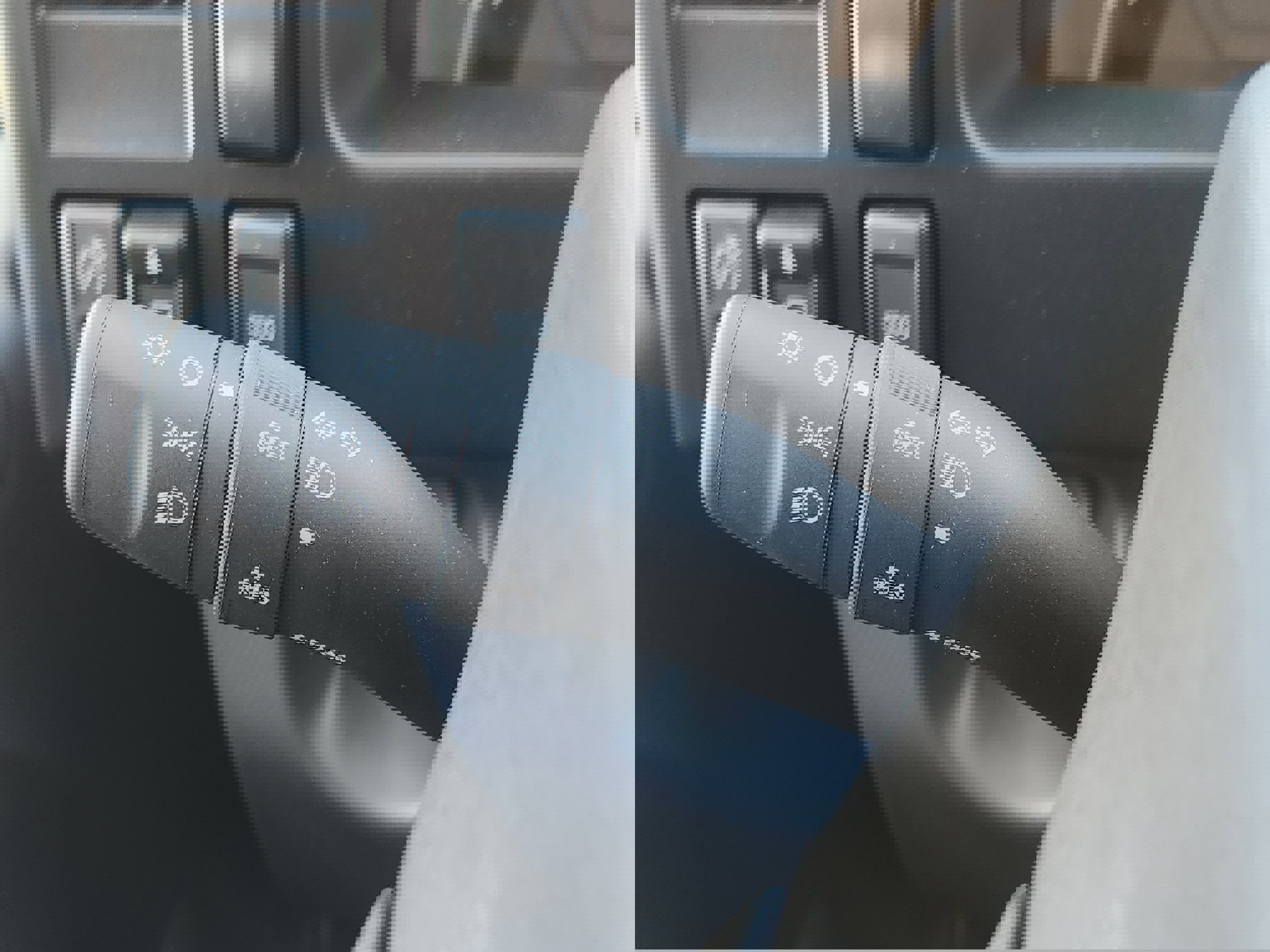 New 2025 Chevrolet Low Cab Forward image 23