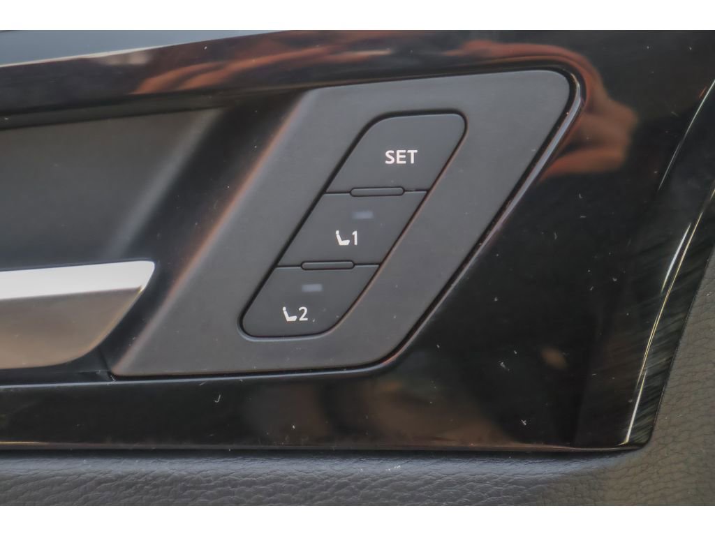 Used 2023 Mitsubishi Outlander SEL 40th Anniversary image 22