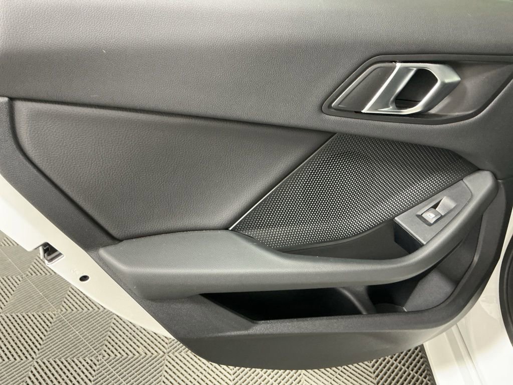 Certified 2024 BMW 228i Gran Coupe w/ M Sport Package image 28