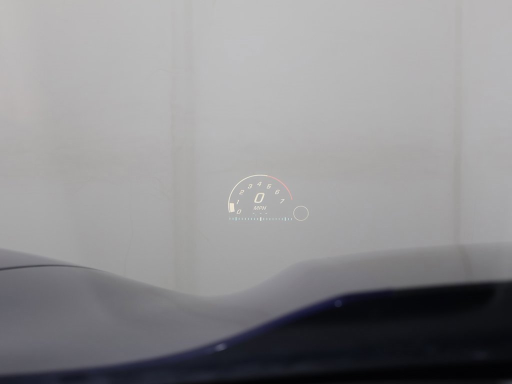 Used 2018 Chevrolet Corvette Z06 image 39