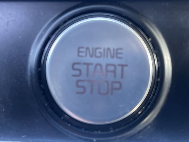 Used 2022 Kia K5 GT-Line w/ GT-Line FWD Premium Package image 17