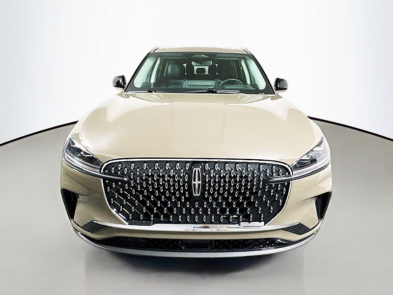 New 2025 Lincoln Aviator Reserve w/ Equipment Group 201A image 2