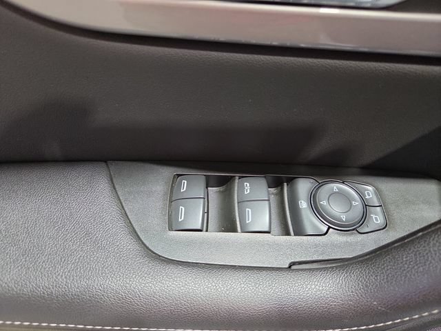 Used 2025 Chevrolet Blazer LT AWD/4WD image 45