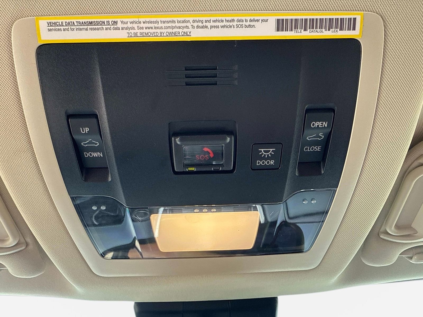 Used 2020 Lexus NX 300 FWD w/ Comfort Package image 23