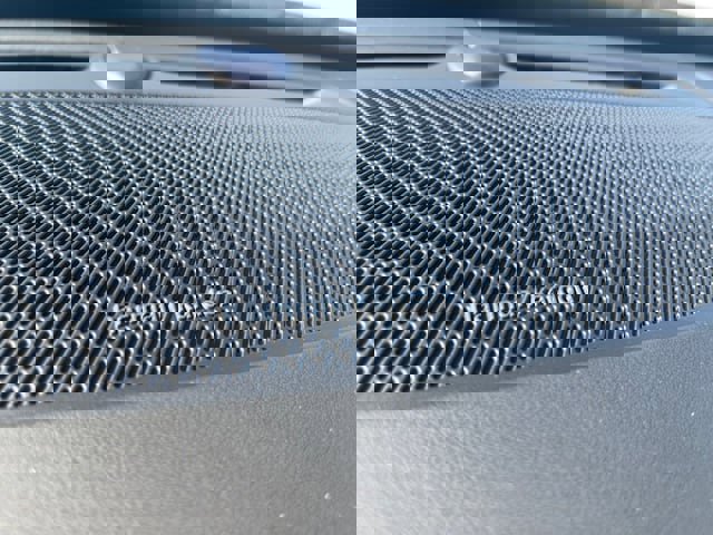 New 2026 Volvo XC90 B6 Plus w/ Protection Package image 14