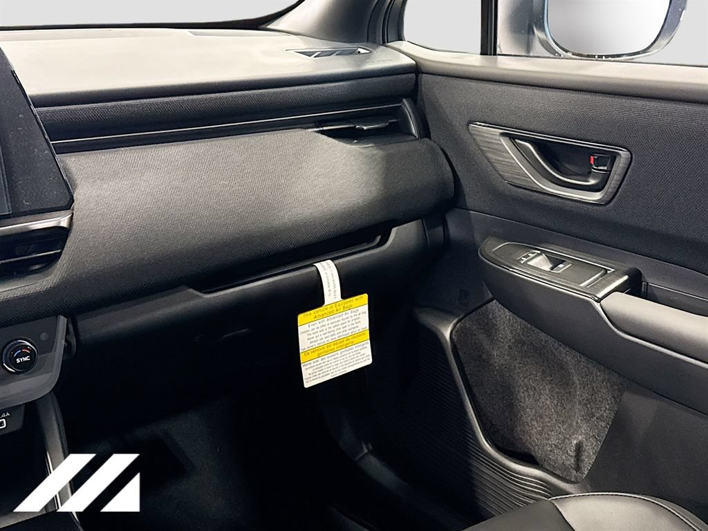 New 2026 Subaru Outback Premium AWD/4WD image 21