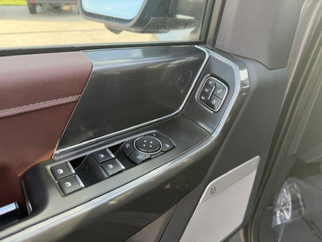 Certified 2023 Ford F150 Lariat AWD/4WD image 11