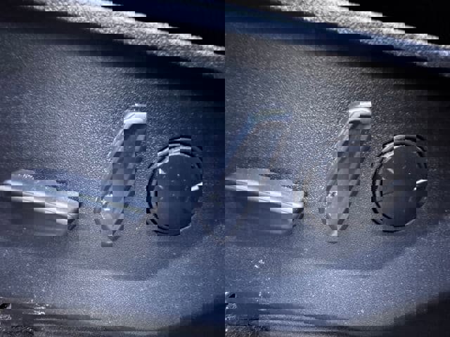 Used 2024 Ford F150 XLT w/ Equipment Group 302A MID image 34