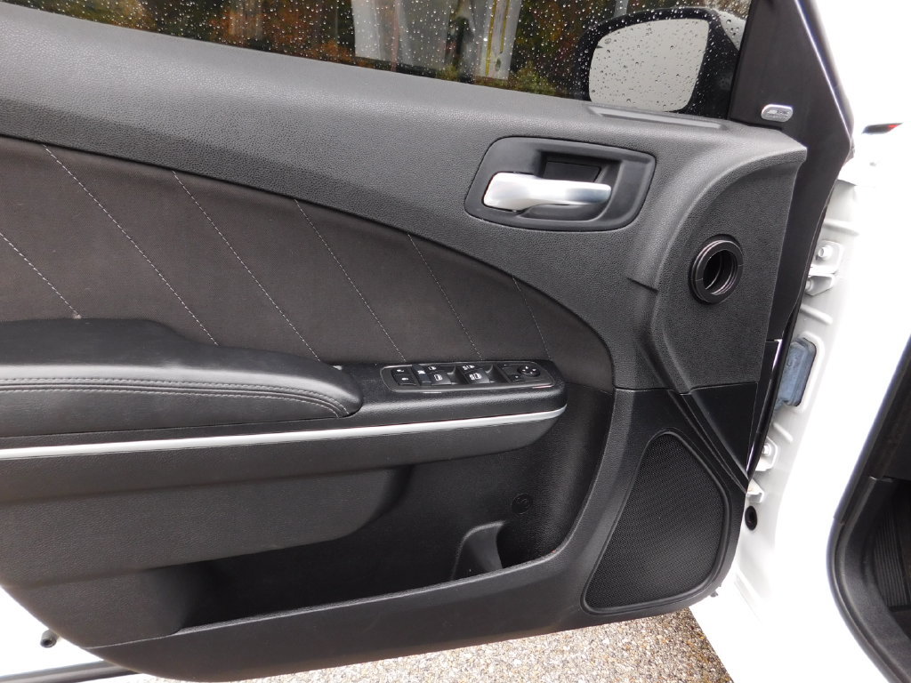 Used 2021 Dodge Charger GT RWD image 14
