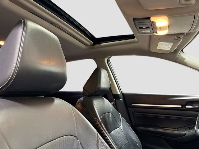 Used 2019 Nissan Altima 2.5 SL image 30