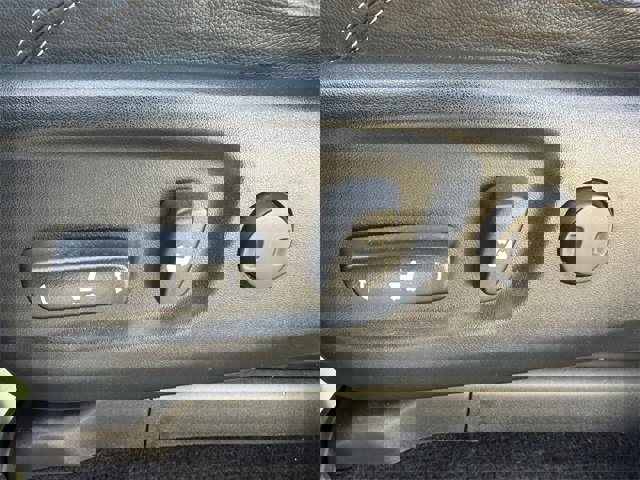 Certified 2018 Toyota 4Runner Limited image 27