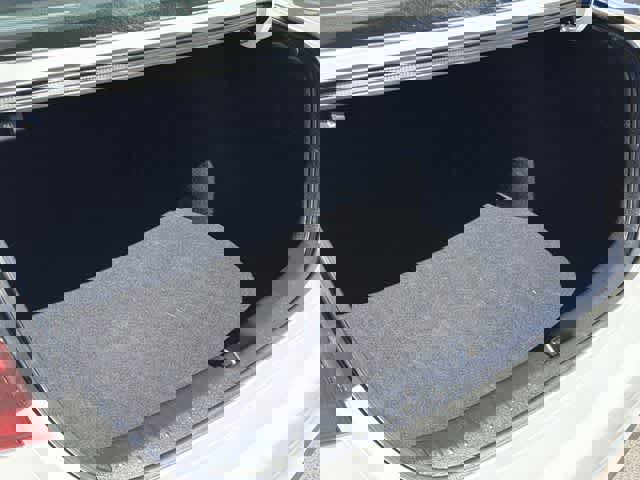 Used 2024 Kia Forte LXS w/ LXS Technology Package image 25