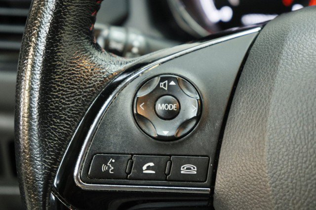 Used 2024 Mitsubishi Outlander Sport AWD image 10