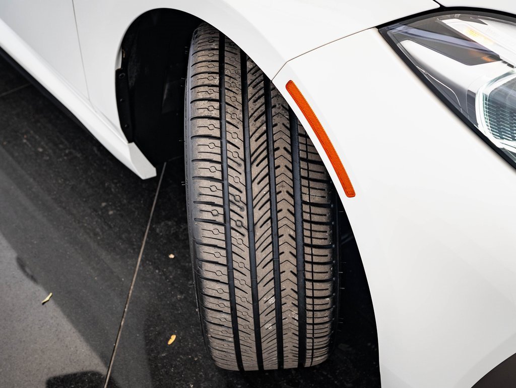 Used 2022 BMW M235i xDrive Gran Coupe image 42