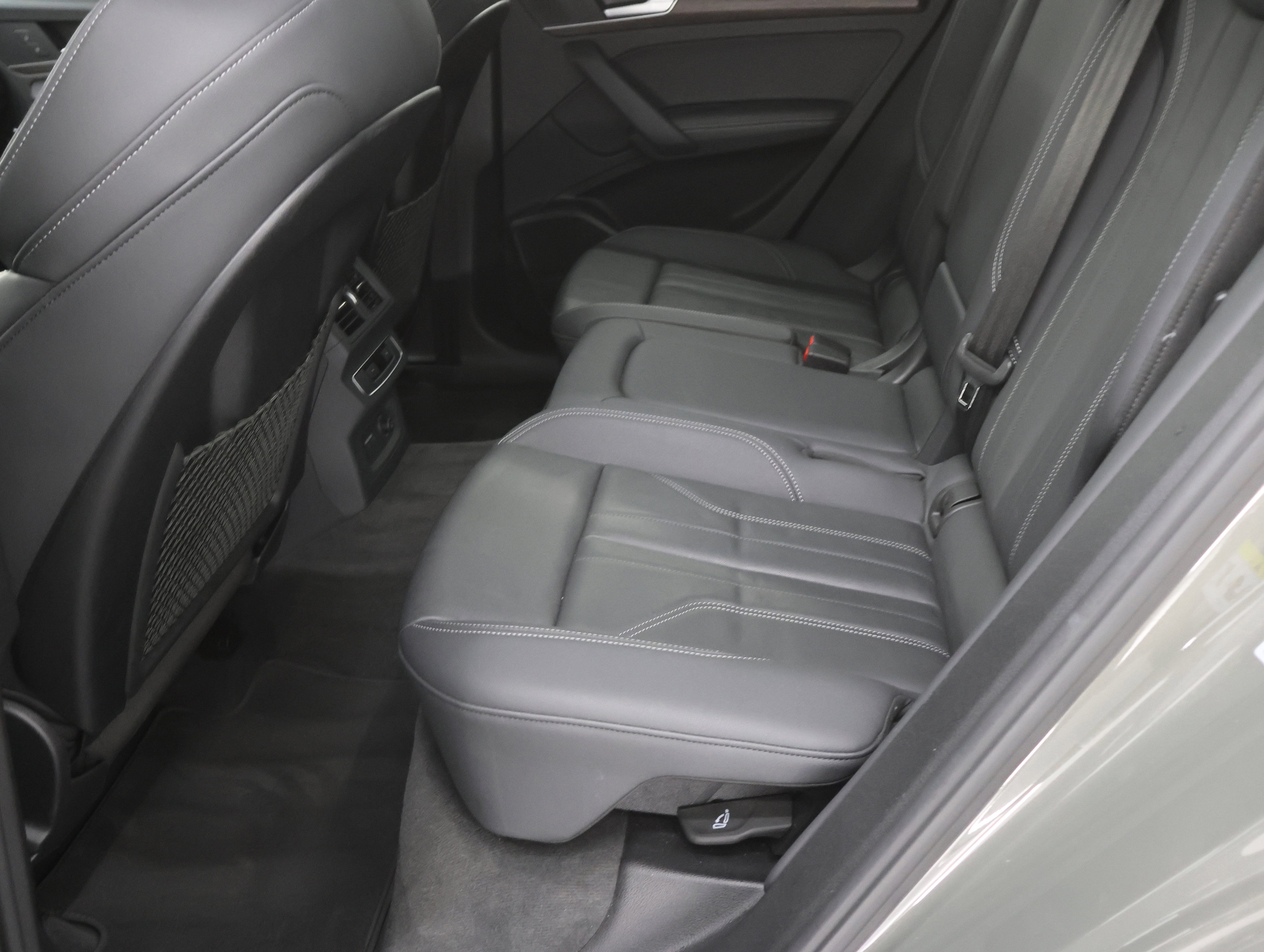 Used 2024 Audi Q5 2.0T Premium Plus image 41