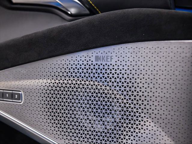 Used 2024 Lotus Emira First Edition image 28