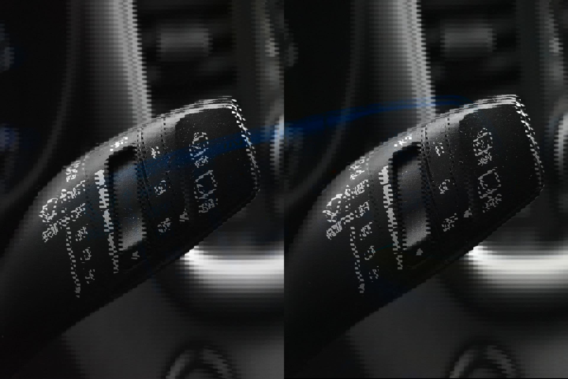 Used 2020 Kia Sorento SX image 26