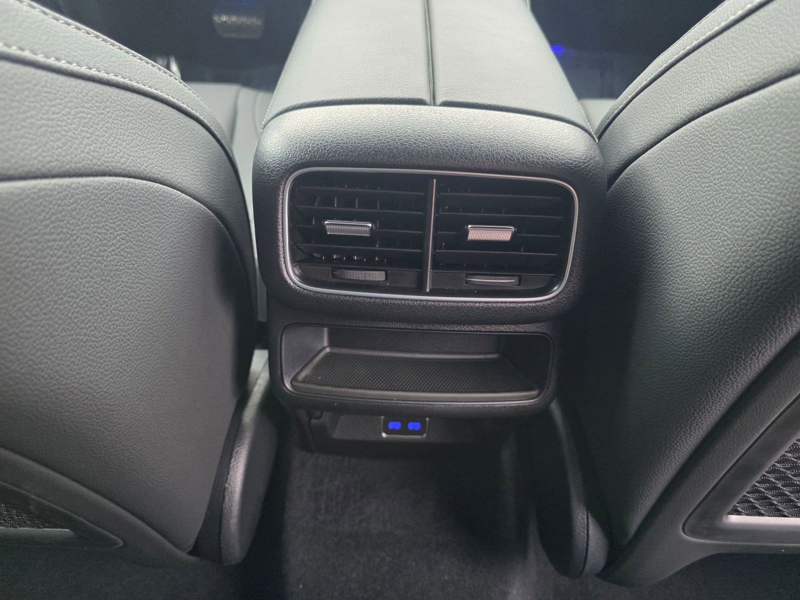 Used 2026 Mercedes-Benz GLE 350 4MATIC image 25