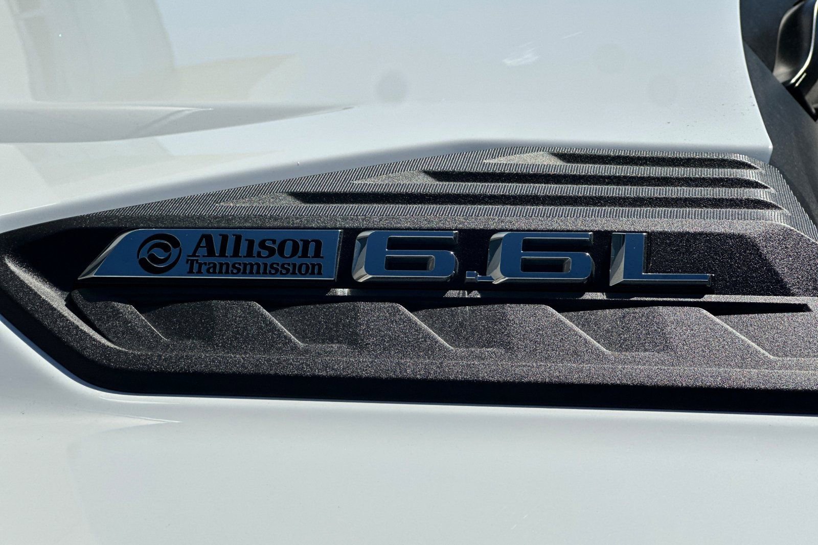 Used 2024 Chevrolet Silverado 2500 W/T w/ WT Convenience Package image 25