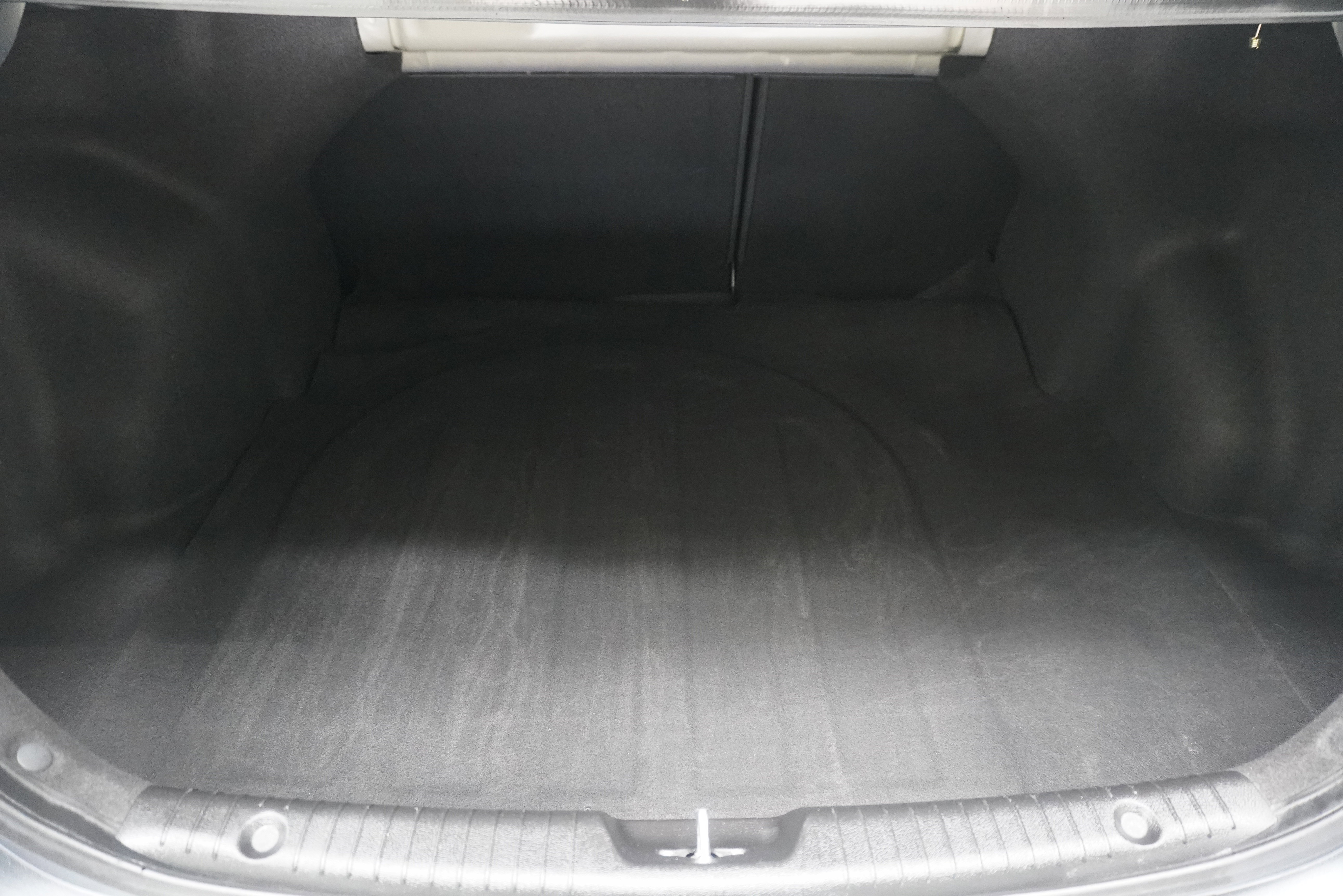 Used 2016 Hyundai Accent SE FWD image 20