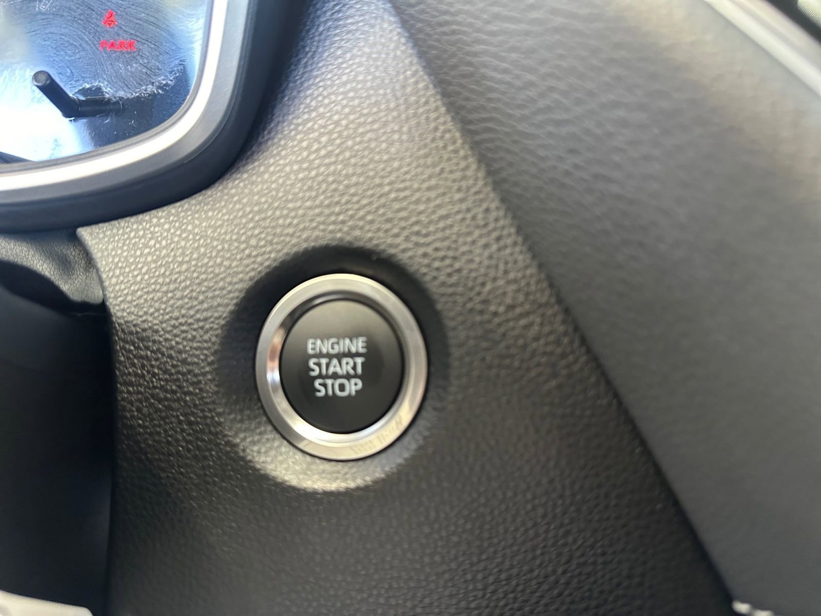 New 2026 Toyota Corolla XSE image 21