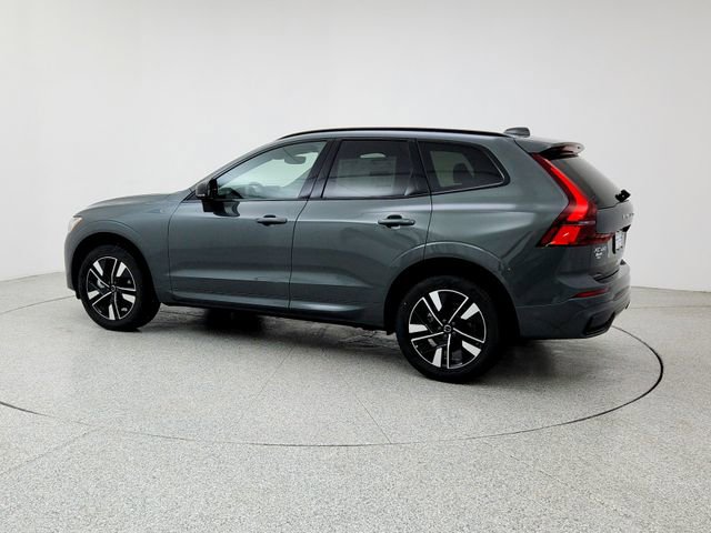 New 2026 Volvo XC60 B5 Core w/ Climate Package PRO image 7
