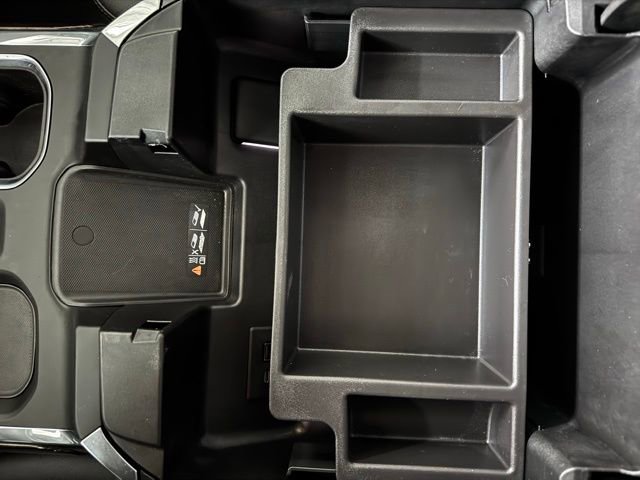 Certified 2024 GMC Sierra 1500 Elevation w/ Elevation Premium Package image 20