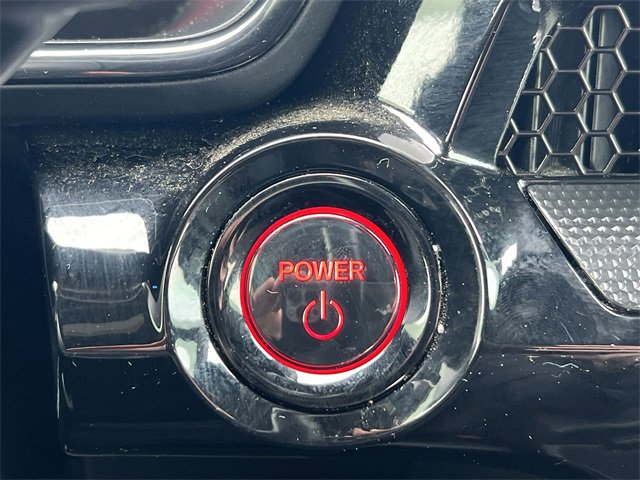 Used 2024 Honda CR-V Sport Touring image 18