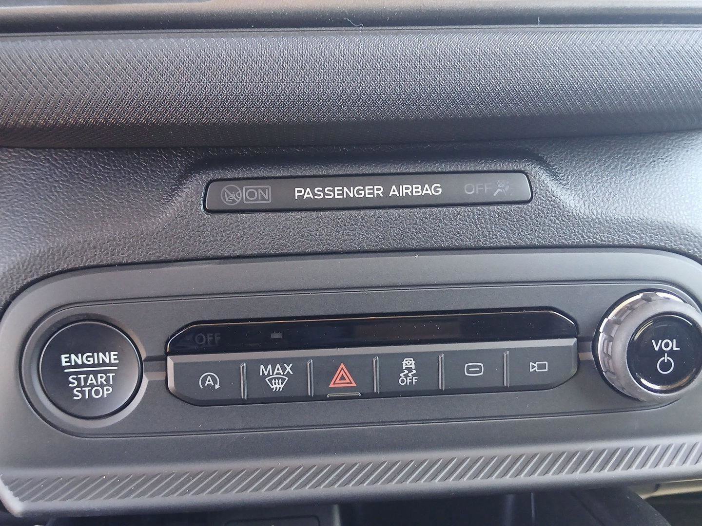 New 2026 Ford Bronco Sport Outer Banks AWD/4WD image 14