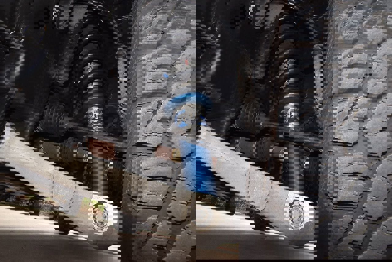 Used 2018 Ford F150 Raptor w/ Equipment Group 801A Mid image 39