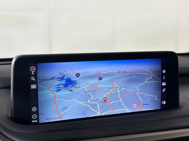 Used 2022 Lexus RX 350L Luxury w/ Accessory Package (Z1) FWD image 22