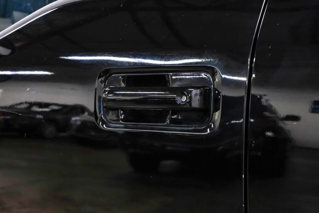 Used 2019 Ford F150 XLT w/ Equipment Group 301A Mid image 43