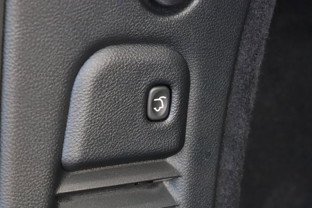 New 2026 Dodge Durango GT image 8