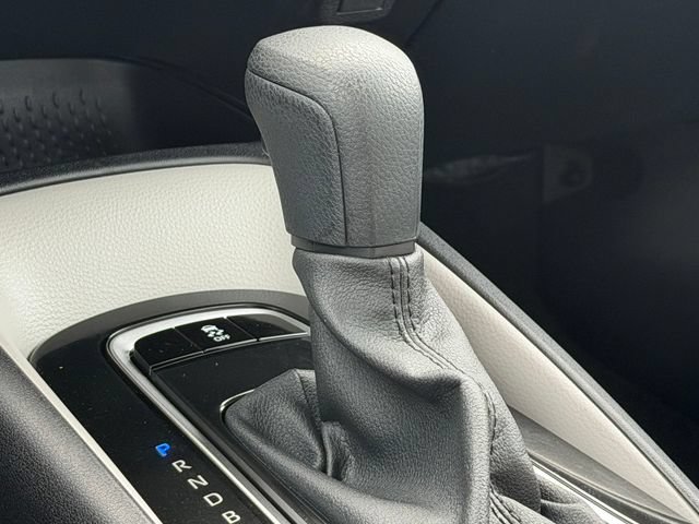 Certified 2026 Toyota Corolla LE FWD image 24