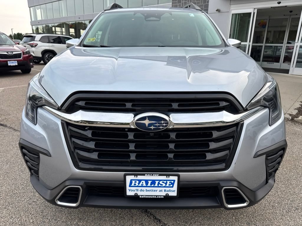 Used 2023 Subaru Ascent Touring AWD/4WD image 6