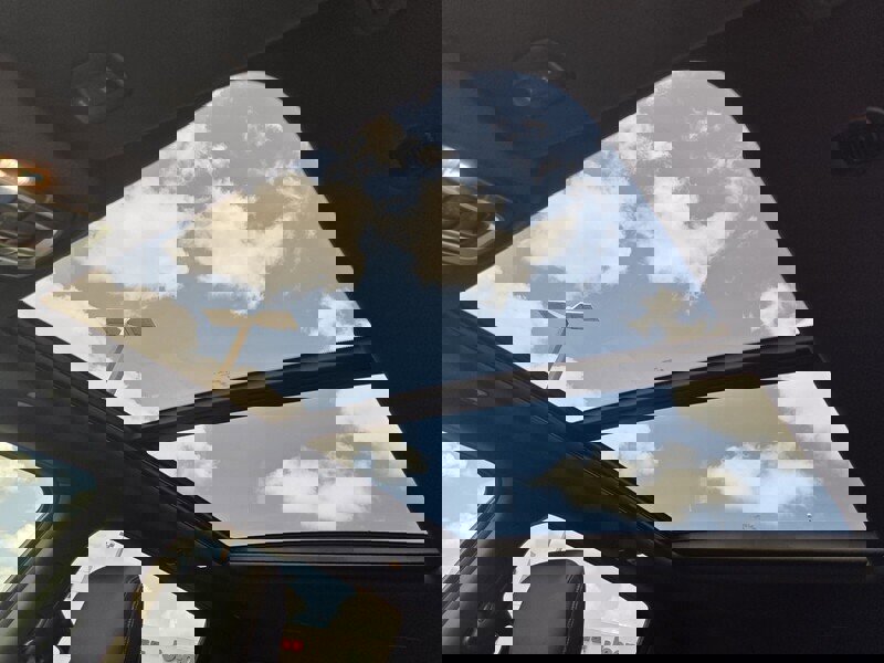 Certified 2026 RAM 1500 Big Horn image 17