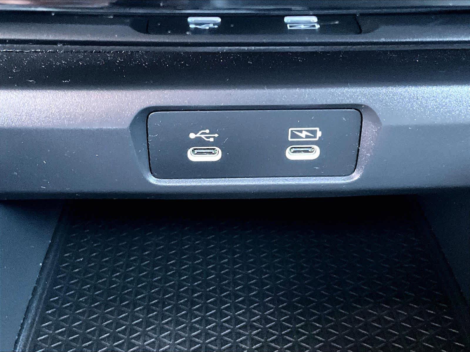 Used 2023 Honda Accord EX-L image 26