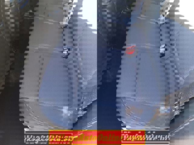 Used 2023 Buick Encore GX Preferred w/ Cold Weather Comfort Package image 27