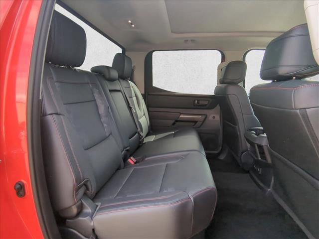 Used 2023 Toyota Tundra TRD Pro image 20