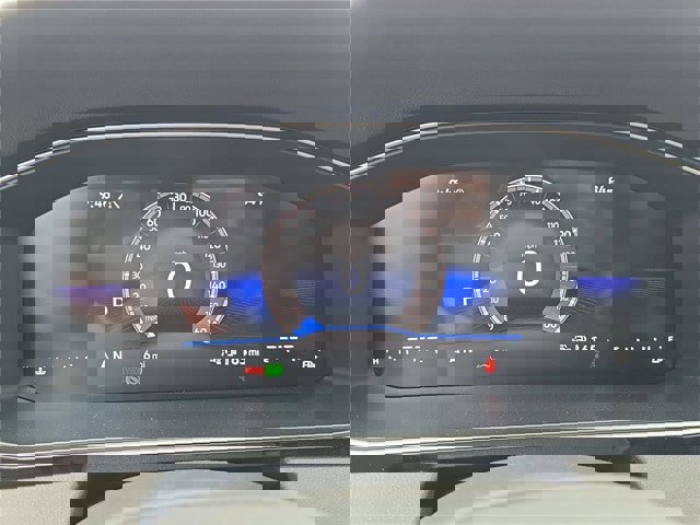 New 2025 Volkswagen Jetta Sport image 22