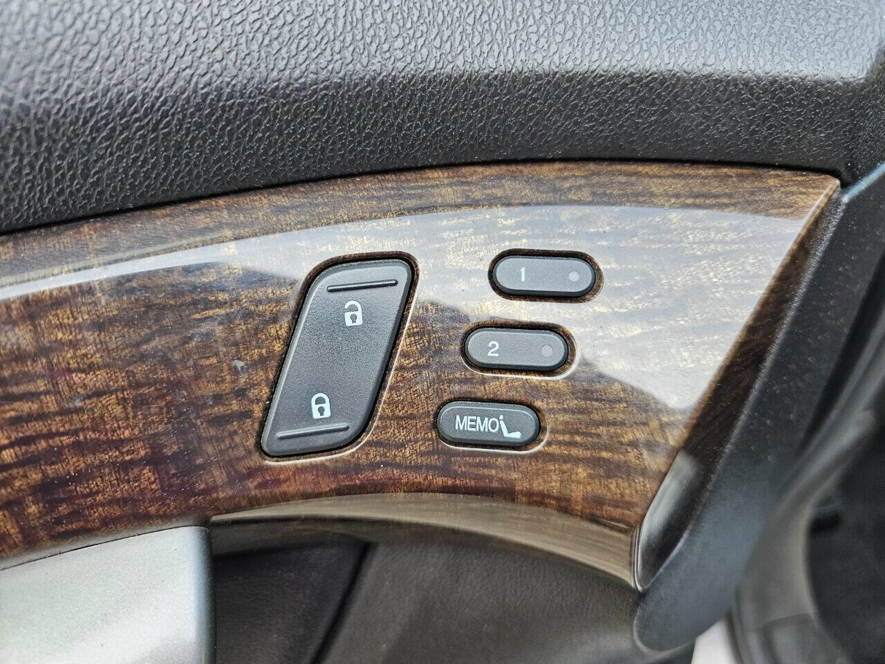 Used 2011 Acura MDX w/ Advance Package image 10