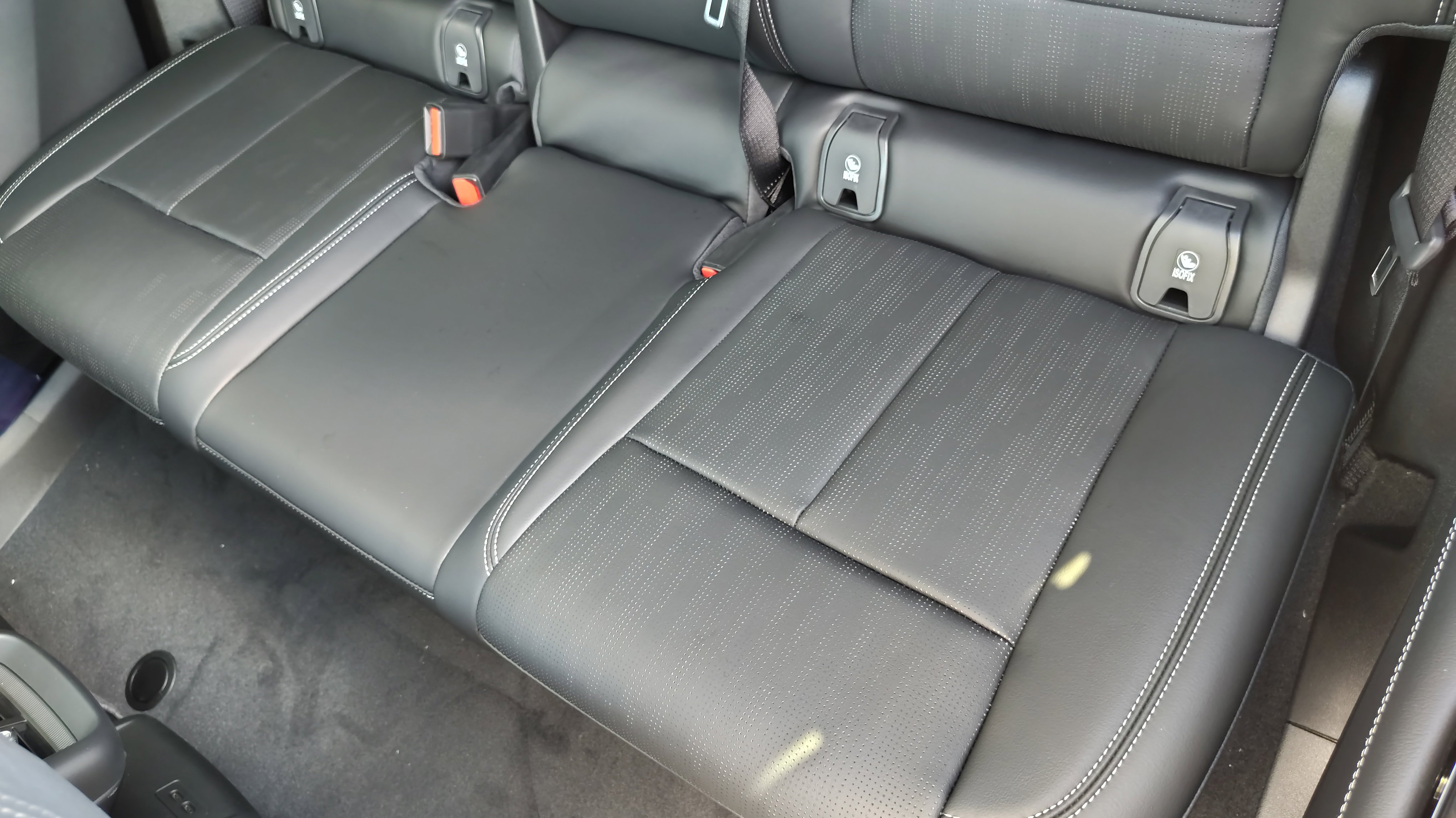 New 2026 Cadillac Lyriq Sport image 27