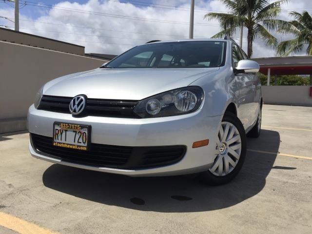 Used 2013 Volkswagen Jetta S image 1