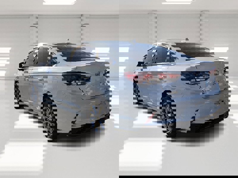 Used 2018 Hyundai Sonata SE image 3