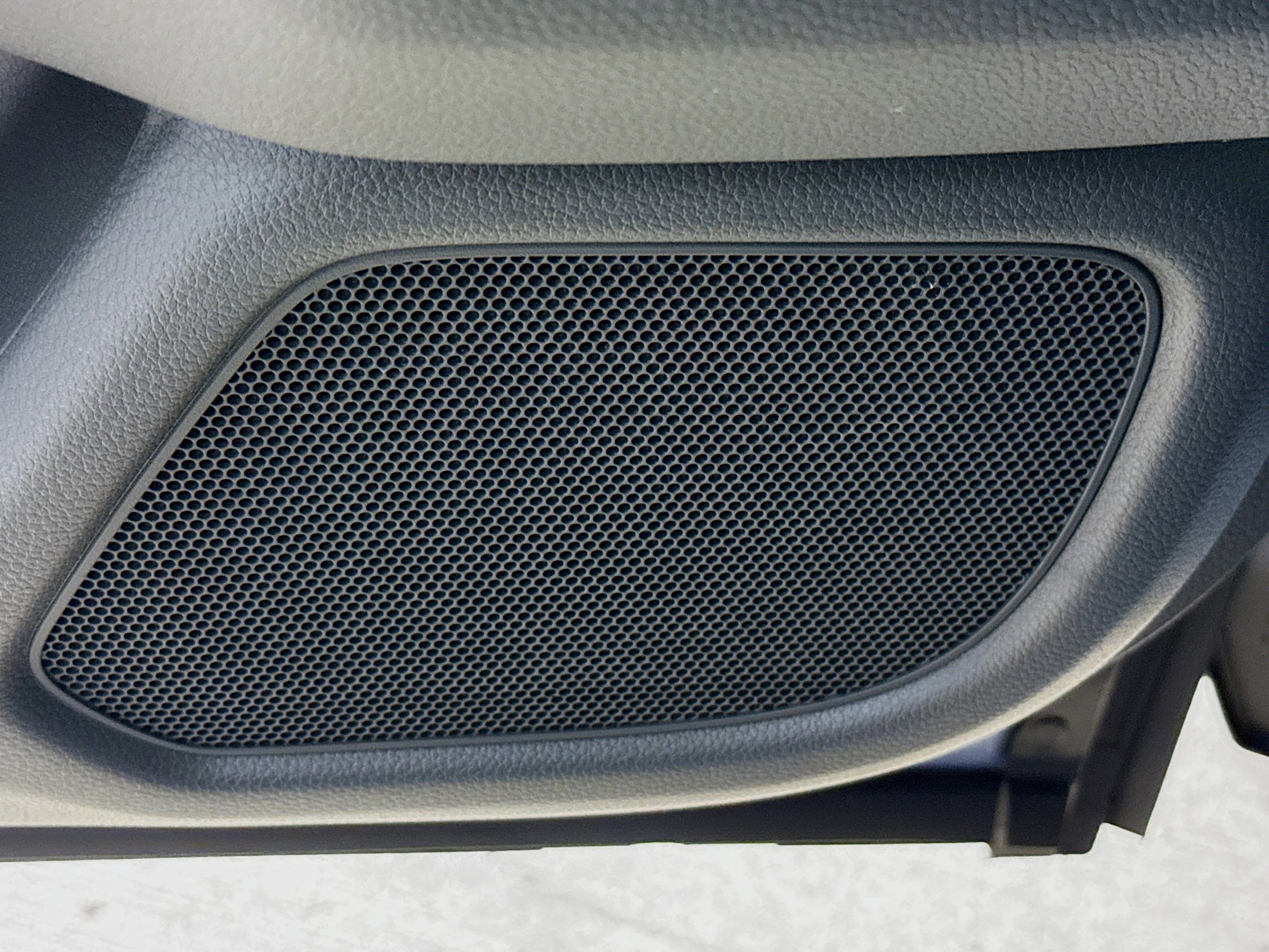 New 2026 Honda Pilot Sport image 22