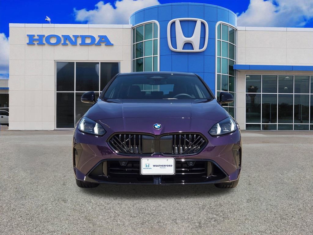 Used 2026 BMW 228i w/ Premium Package image 8