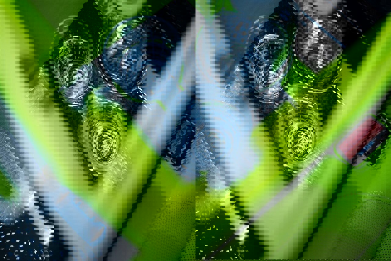 Used 2025 Rolls-Royce Cullinan Black Badge w/ Leather Finishing Pack image 36