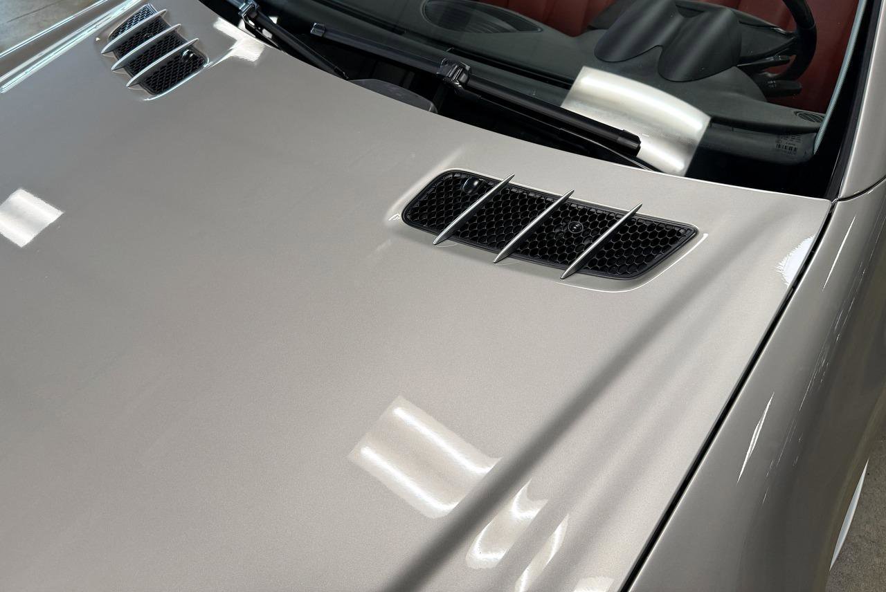 Used 2006 Mercedes-Benz SL 500 image 26